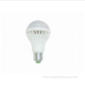 CE RoHS E27 4w LED Bulb